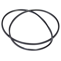 DMI Side Bell O-Rings Suit XR-1 & XR-2 Rear End