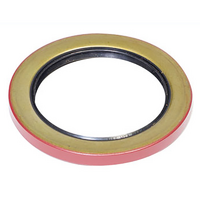 DMI Axle Seal Suit XR-1 & XR-2 Rear End