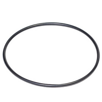 DMI Axle Seal O-Ring Suit XR-1 & XR-2 Rear End