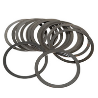DMI Axle Shim Kit Suit XR-1 & XR-2 Rear End