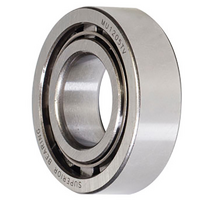 DMI Small Pinion Bearing Suit XR-1, XR-2 & CT-1 Rear End