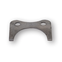 DMI Pinion Retainer Flange Suit XR-1, XR-2 & CT-1 Rear End
