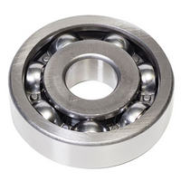 DMI Rear Cover Bearing Suit XR-1, XR-2 & CT-1 Rear End