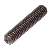 DMI Rear Cover Stud Suit XR-1, XR-2 & CT-1 Rear End