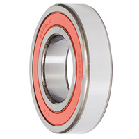 DMI Internal Front 10-10 Bearing Suit XR-1 & XR-2 DMI/Winters Rear Ends