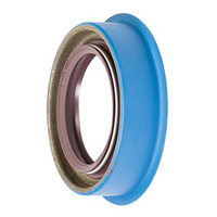 DMI Internal 10-10 Seal Suit XR-1 & XR-2 DMI/Winters Rear Ends