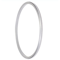 DMI Bearing Spacer Internal 10-10 Snout Suit XR-1 & XR-2 Rear End