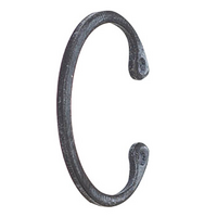 DMI Internal 10-10 Snap Ring Suit XR-1 & XR-2 Rear End