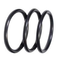 DMI Internal 10-10 Lower Shaft O-Ring Suit XR-1 & XR-2 Rear End