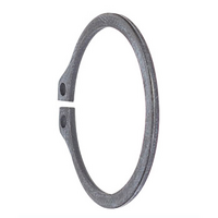 DMI Internal 10-10 Lower Shaft Snap Ring Suit XR-1 & XR-2 Rear End