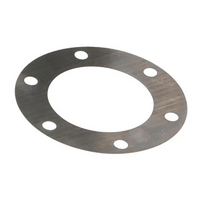 DMI Torque Tube Shim .060" Thick