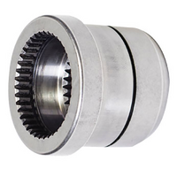 DMI FEMALE SPLINED SHIFTER