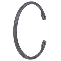 DMI Housing Bore Snap Ring Suit XR-1 & XR-2 Rear End