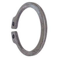 DMI STUB SHAFT SNAP RING