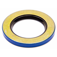 DMI Front Hub Seal Suit SRC-1972 Goldstar Front Hubs