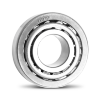 DNA TIMKEN BEARING AND RACE (SET)