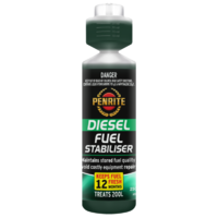 Penrite DOT 3 Brake Fluid 500ml used to re-fill or top-up of brake and clutch