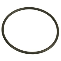 Derale Replacement O-Ring 2-3/4" O.D, Suit Universal Sandwich Adaptor
