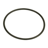 Derale 3-1/8" Replacement O-ring For Spin-On Sandwich Adapter DP15711