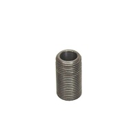 Derale Replacement Filter Nipple 3/4"-16 DP98020