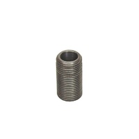 Derale Replacement Filter Nipple 3/4"-16 DP98020