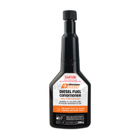 DIESEL FUEL CONDITIONER 200ML (SINGLE)