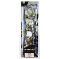 Permaseal VRS set for Ford Falcon EF EL 3.9 4.0 6Cyl SOHC 12v EFI DR523