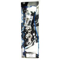 Platinum VRS gasket set for Ford Falcon AU SOHC 4.0 DR525MLS