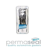 Permaseal head gasket set for Holden Isuzu 4ZE1 2.6 4Cyl SOHC EFI DR940HS