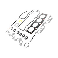 Permaseal head gasket set for Toyota Camry 5S-FE 2.2 4Cyl DOHC EFI DS970HS