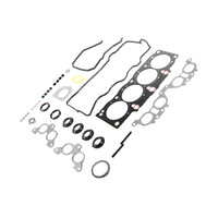 Permaseal head gasket set for Toyota Camry 5S-FE 2.2 4Cyl DOHC EFI DS970HS