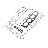 Permaseal head gasket set for Toyota Celica 3S-GTE 2.0 4Cyl DOHC Turbo DS973HS