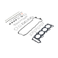 Permaseal VRS set for Nissan SR20DET 2.0 4Cyl DOHC Turbo DT050TA