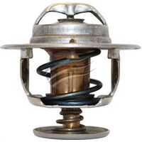 Dayco Thermostat for Toyota Hiace 1981 - 1985 2.2L 4cyl 8V SOHC Diesel Inj. Diesel LH30R L Import RWD