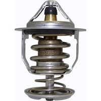 Dayco Thermostat (inc seal) for HSV GTS 4/2008 - 8/2009 6.2L V8 16V OHV MPFI VE 317KW LS3