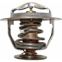 Dayco Thermostat for Jeep Grand Cherokee 4/2010 - 1/2011 5.7L V8 16V OHV MPFI WH 259kW EZD