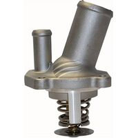 Dayco Thermostat (Housing Type inc seal) for Holden Epica 3/2007 - 2/2011 2.5L 6 cyl 24V DOHC MPFI EP 115kW X25D1
