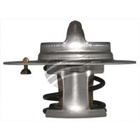 Dayco Thermostat for Nissan Prairie 1988 - 1995 2.0L 4 cyl 8V SOHC Carb M11 CA20S Japan Import NZ