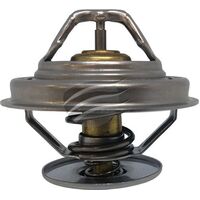 Dayco Thermostat for Mercedes Benz Actros 1998 - 2003 11.9L 6 cyl 12V OHV Turbo Diesel 2643 OM541.925