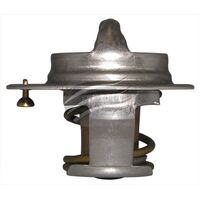 Dayco Thermostat for Chrysler Grand Voyager 5/2001 - 3/2008 3.3L V6 12V OHV MPFI RG 128kW EGA