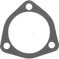 Dayco Gasket (Paper Type) for Nissan Patrol 1990 - 12/1997 3.0L 6 cyl 12V OHC Carb GQ RB30