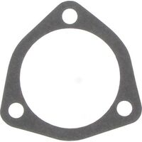 Dayco Gasket (Paper Type) for Holden Berlina 3/1986 - 8/1988 3.0L 6 cyl 12V SOHC EFI VL 114kW RB30E (LF1)