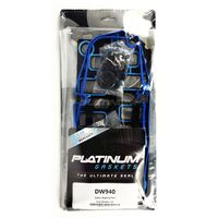 Permaseal VRS set for Holden Commodore VN VP 3.8 V6 LN3 LG2 DW940
