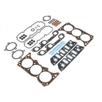 Protorque Head Gasket Set For Holden Commodore 3.8 V6 NV(2) VP VR VS DW940EZ