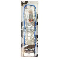 Platinum VRS gasket set for Nissan Patrol TB42 Petrol DZ260