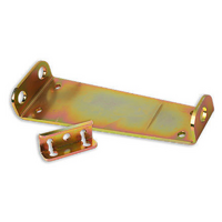 E-Stopp Emergency Brake Junction Bracket