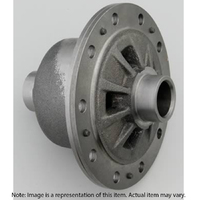 Eaton Differential Detroit Locker 30-Spline For Toyota 8 in. Each