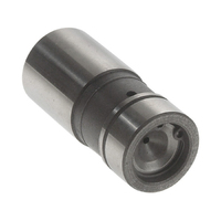 Speed Pro Lifter Mechanical Flat Tappet for Ford V8 For Lincoln For Mercury Each