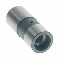 Speed Pro Lifter Mechanical Flat Tappet For Holden For Chevrolet V8 Each