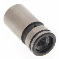 Speed Pro Lifter Hydraulic Flat Tappet SB For Chrysler For Dodge For Jeep For Plymouth AMC Each